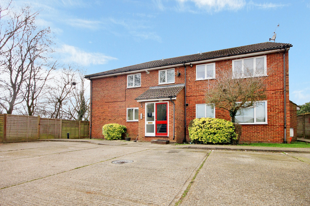 Haslemere Road, Wickford Hair & Son