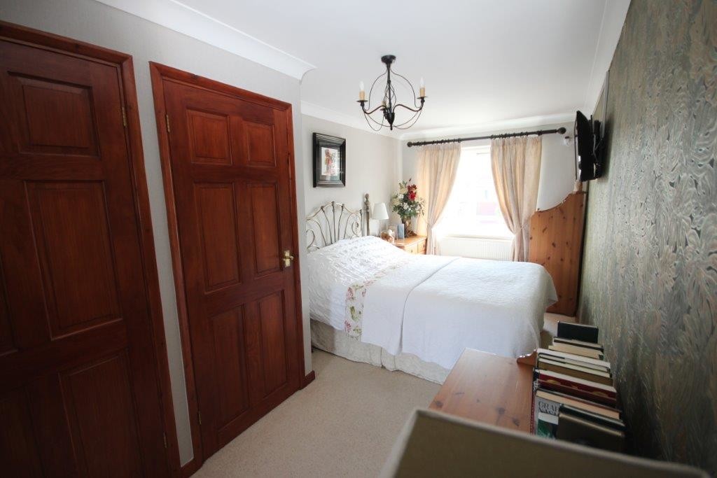 Leslie Road, Rayleigh Hair & Son