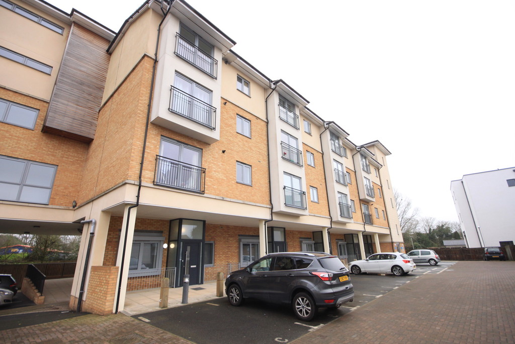 London Road, Wickford Hair & Son