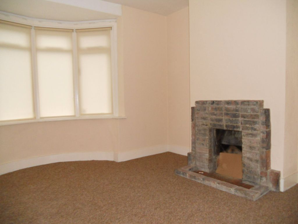 Richmond Avenue, BENFLEET, Essex Hair & Son