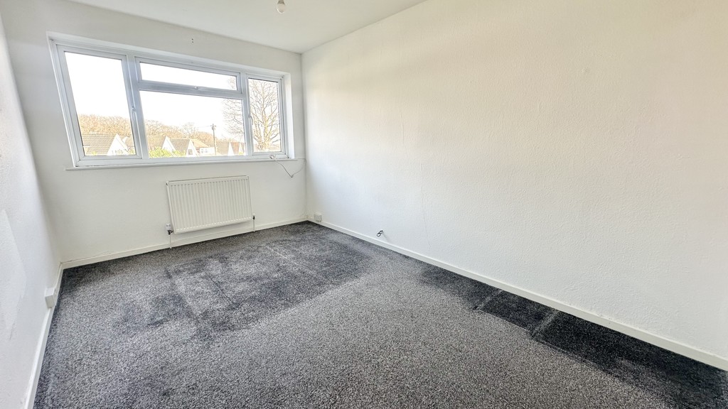 The Fairway, LeighonSea Hair & Son