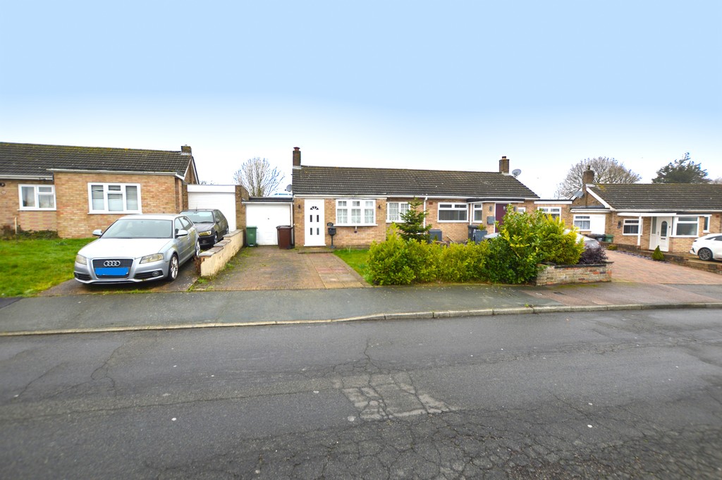 Stonewood, Bean, Dartford