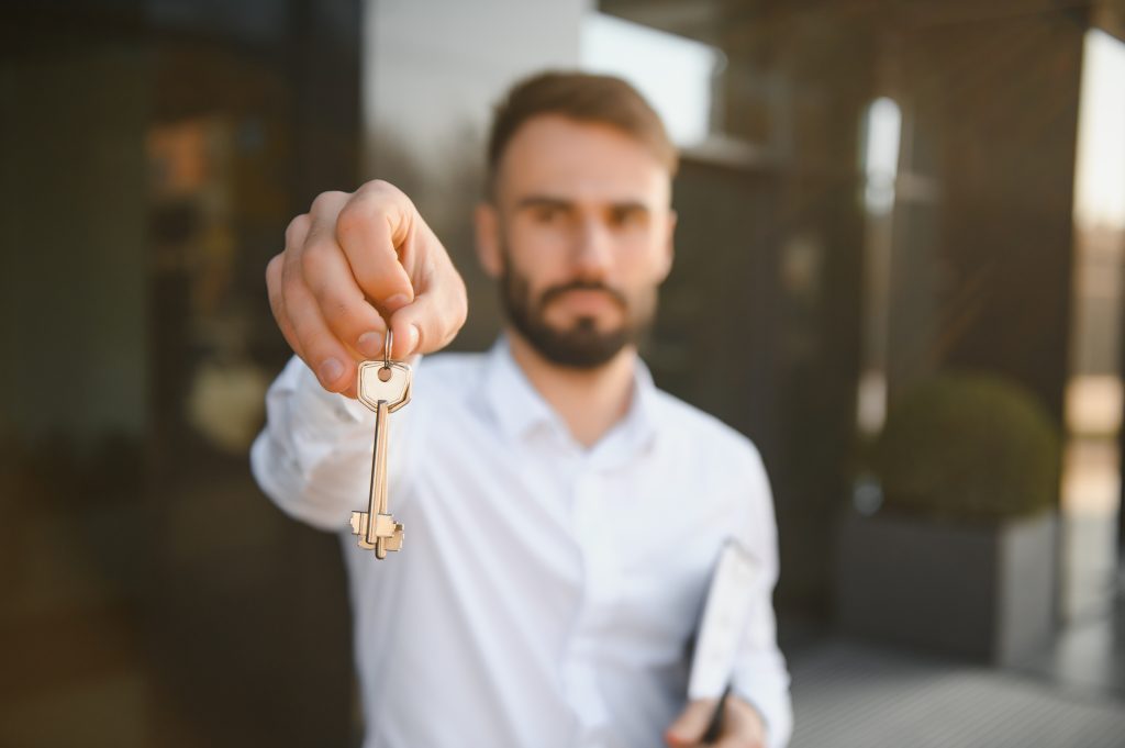 The Renters’ Rights Act 2026 - What It Means for Landlords and Tenants in Essex and Southend