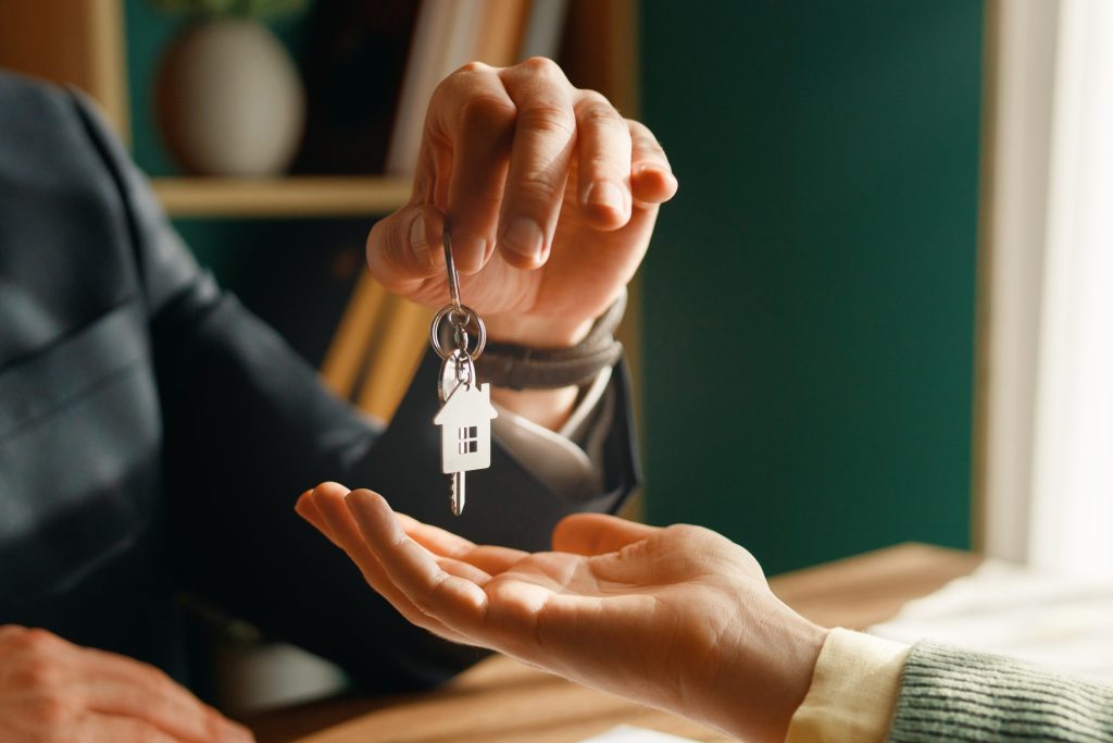 Landlord Responsibilities in Essex - 2026 Update
